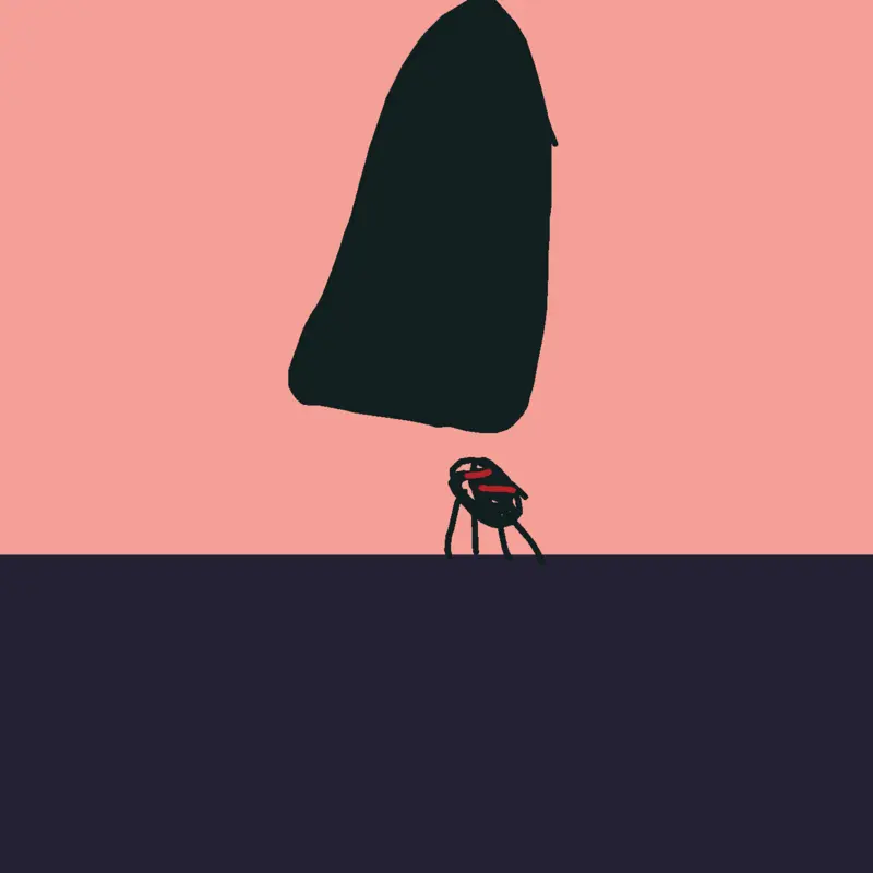Game by @ccccccdccccccccccccccc