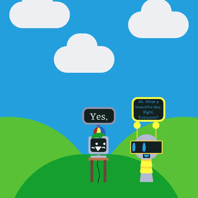 Game by @ErrorProductions