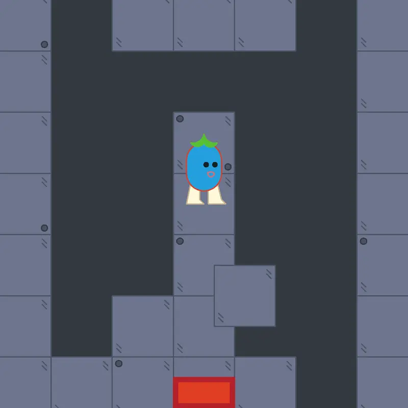 Game by @Heitorfeliz2026