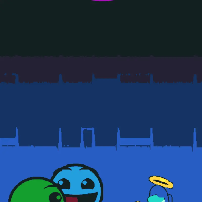 Game by @Angry_guy_the_only_one