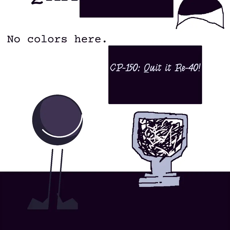 Game by @Shedletsky_TH