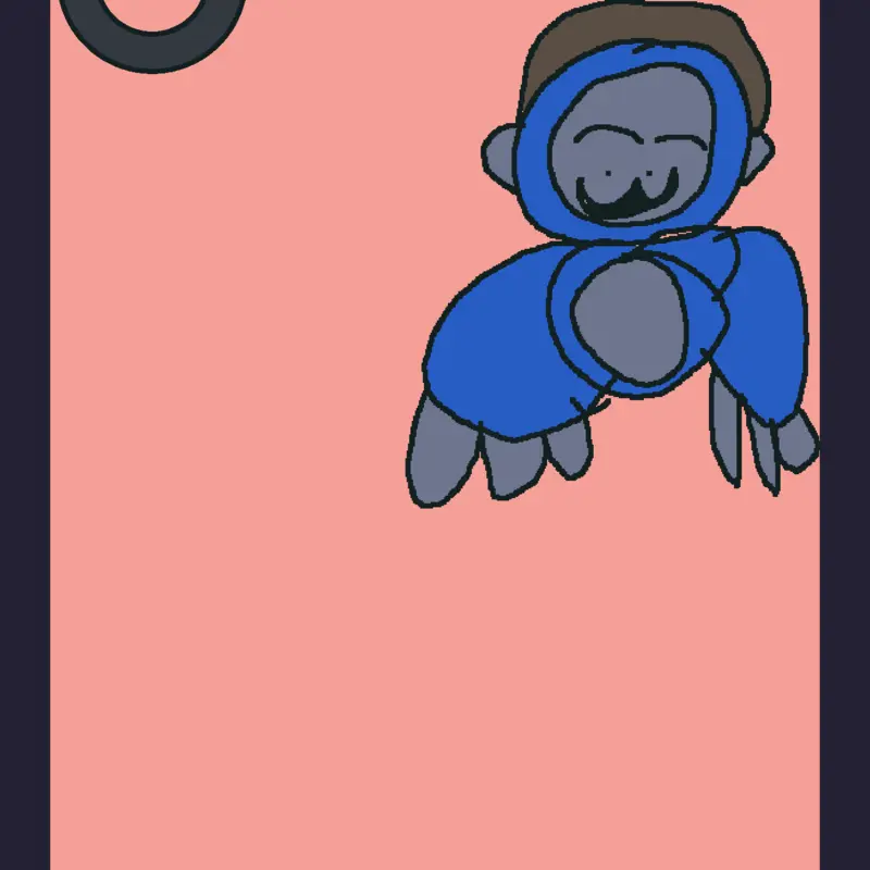 Game by @hider_fan