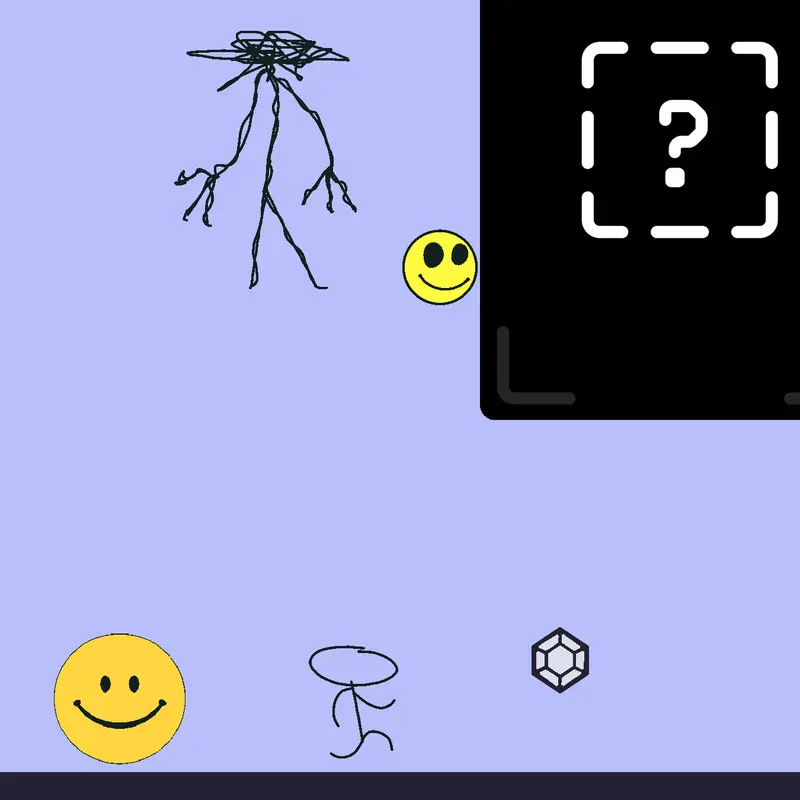 Game by @Not_Twixle_Duperxool965