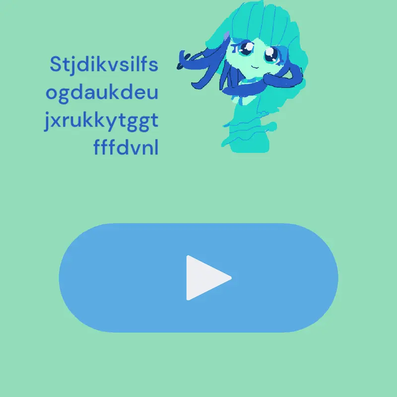 Game by @small-goldfish566