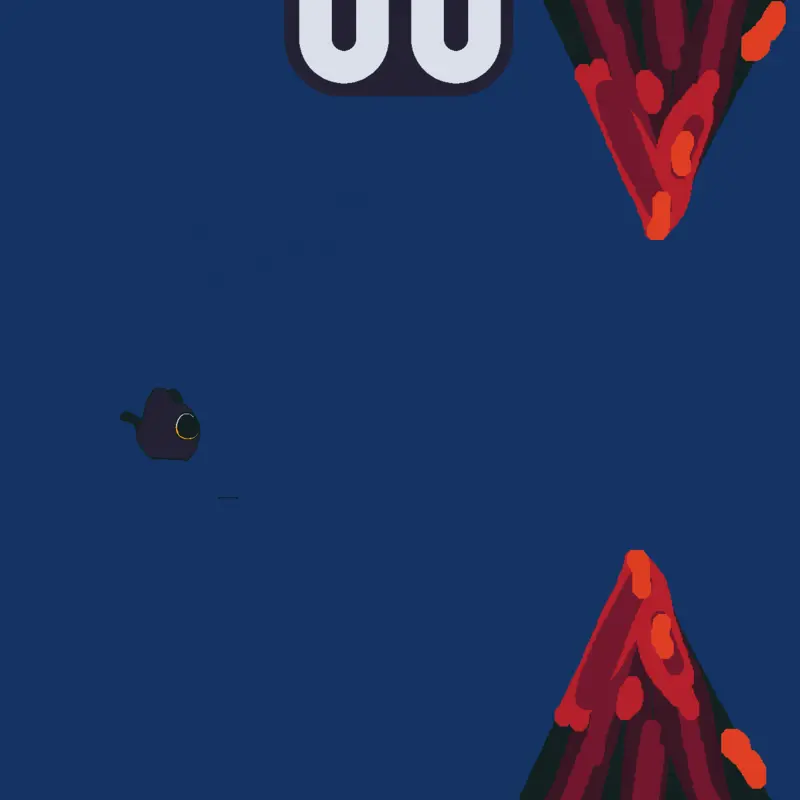 Game by @siowwo_o