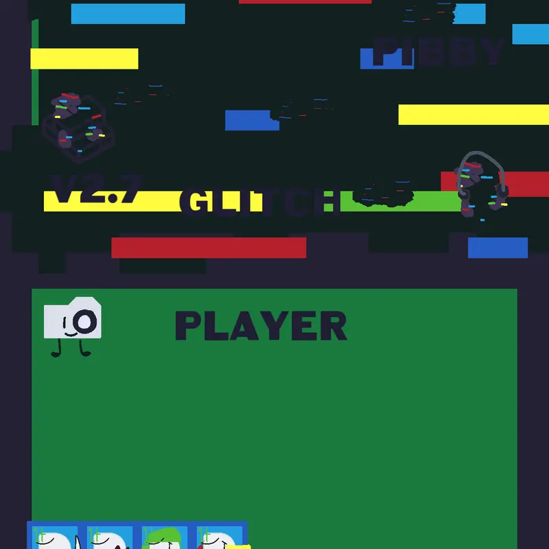Game by @hafizgadah