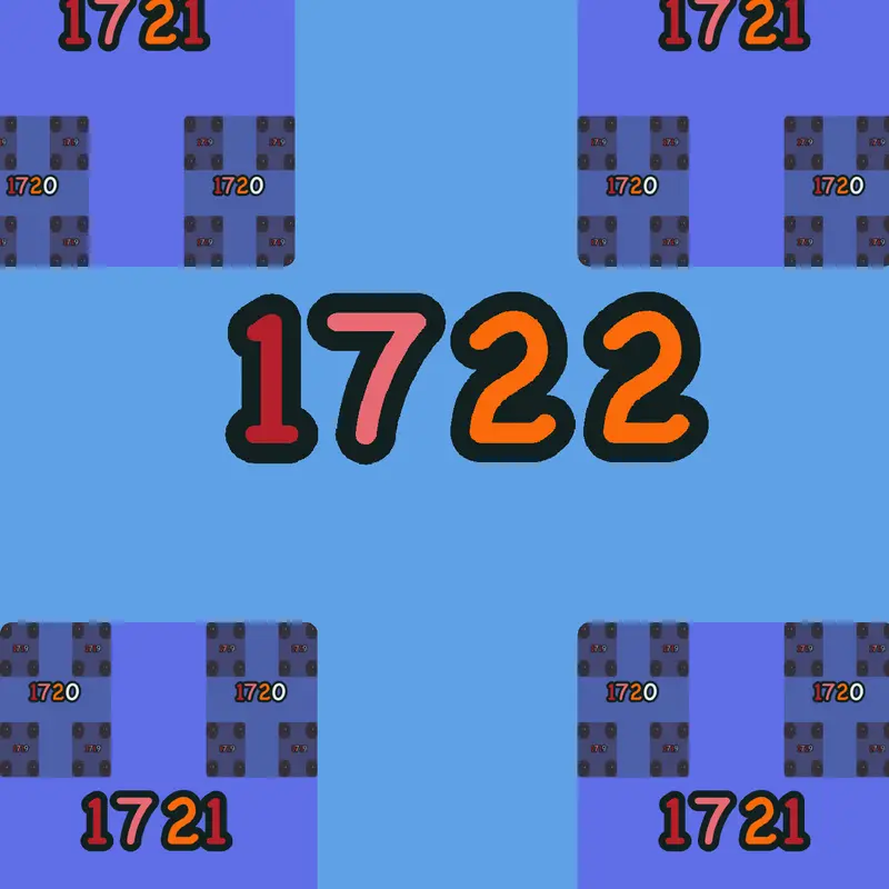 Game by @minttea