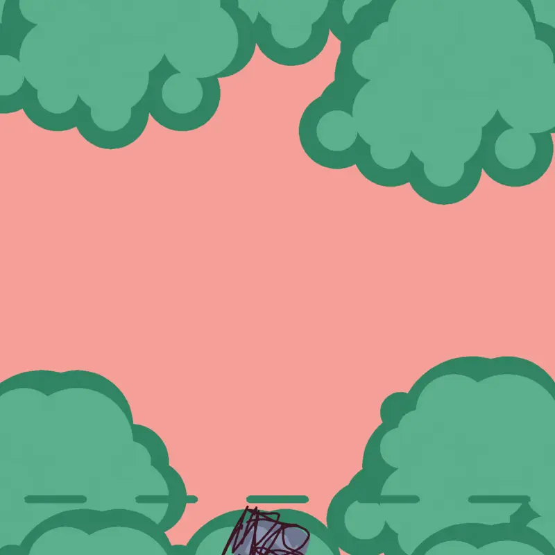 Game by @amonamea