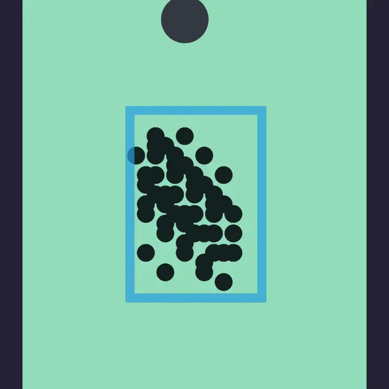 Game by @biII-cipher