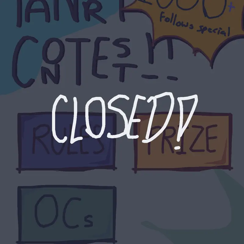 Game by @-_-DarkBlue-_-