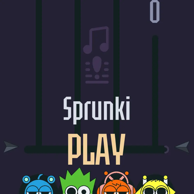 Game by @Castle201