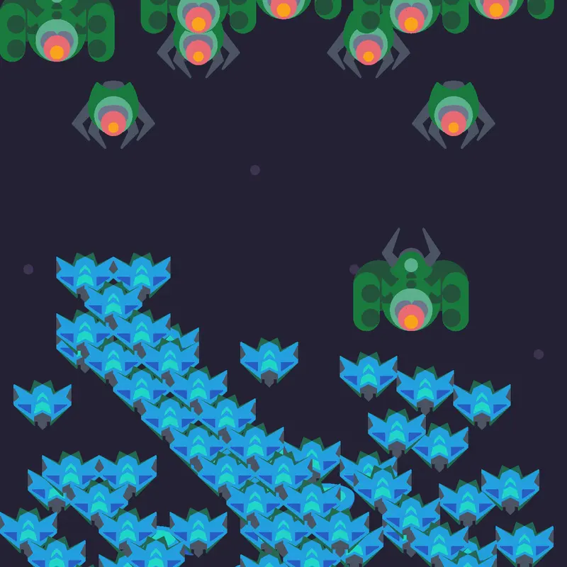 Game by @mrfuncomputer2024