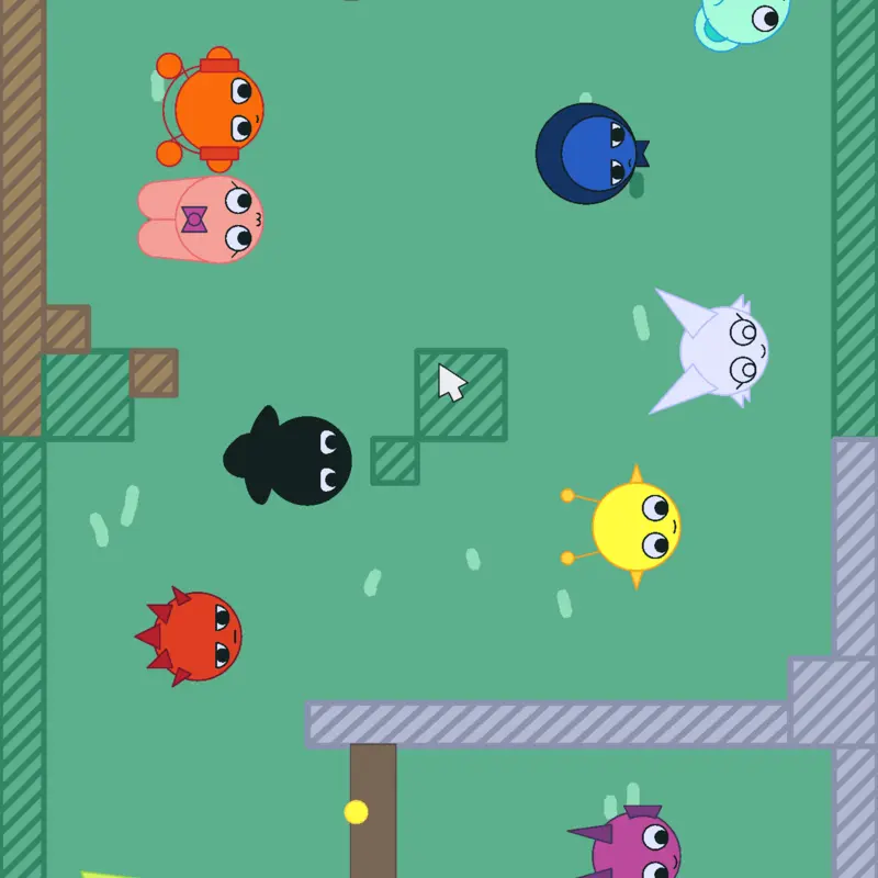 Game by @sba7283949