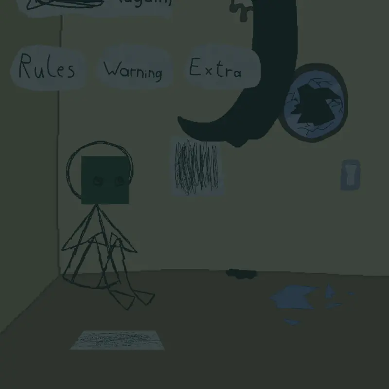 Game by @am_just_a_normal_person
