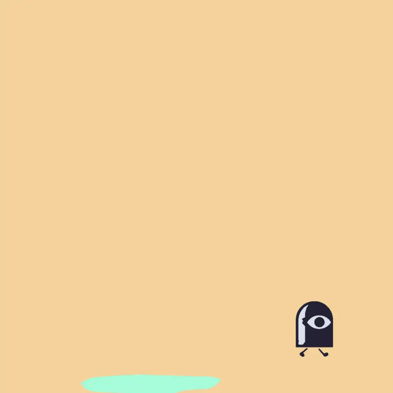 Game by @Blue_Genesis_key