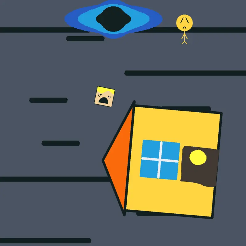 Game by @__Ukraine-Poland__