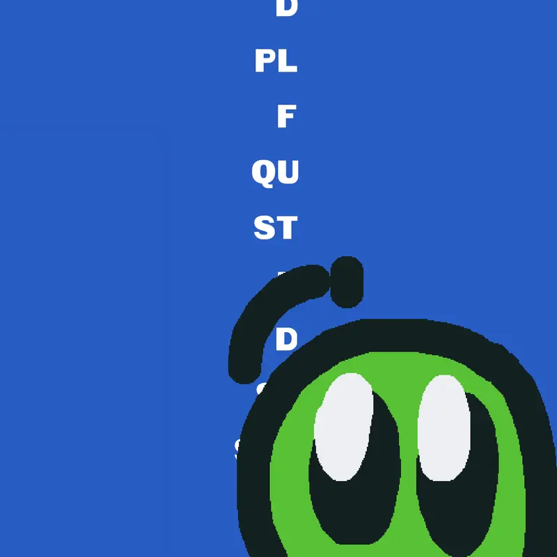 Game by @Normal_FIREINTHEHOLE