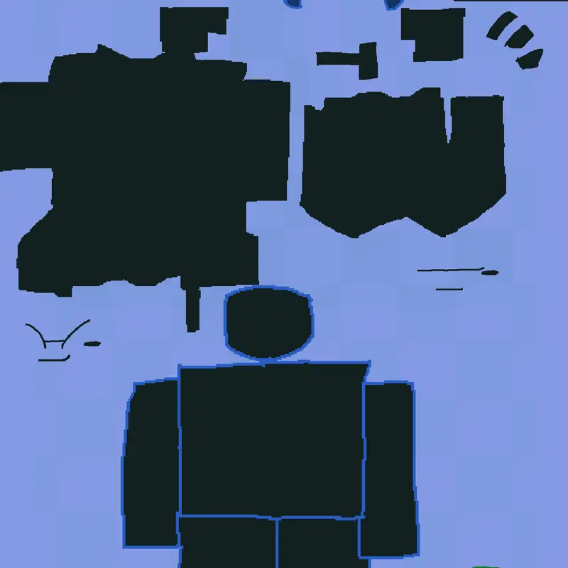 Game by @Gubbydagambler