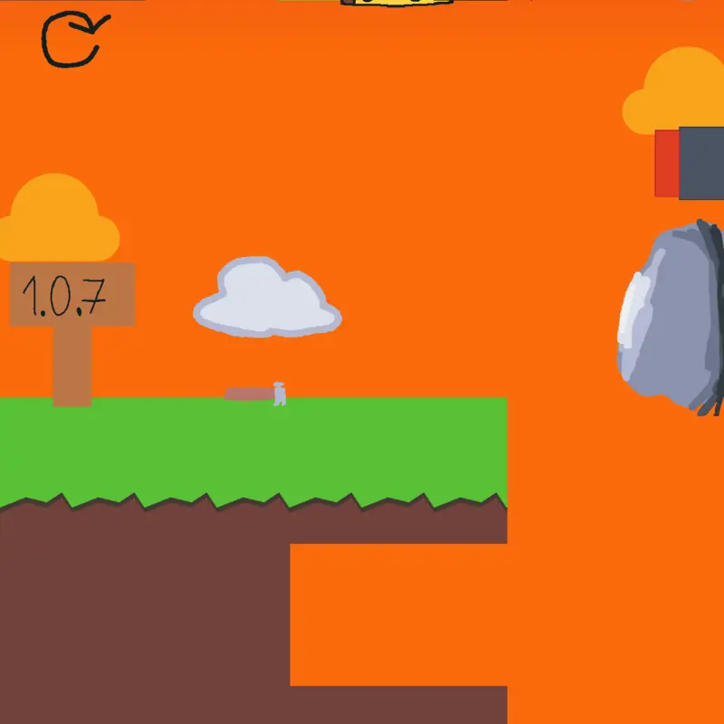 Game by @victorykd
