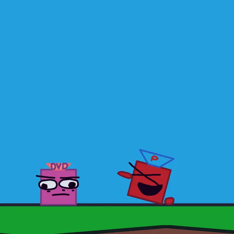 Game by @DVDhere697