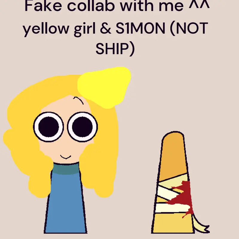 Game by @yellowwha