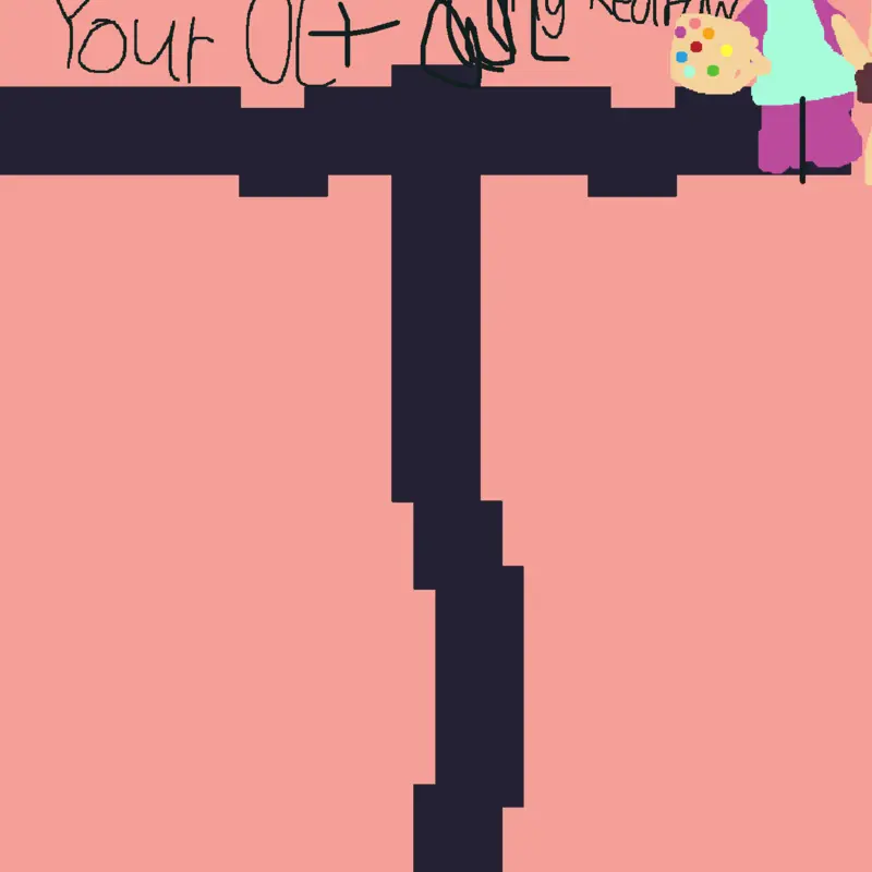 Game by @yoanna567