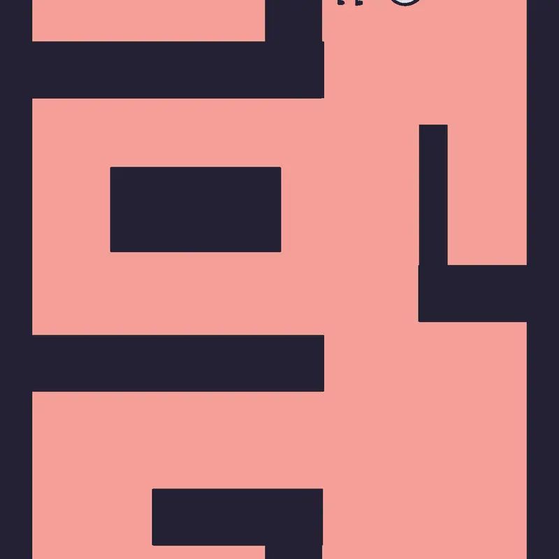 Game by @ItIsNotCos
