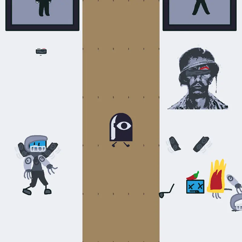 Game by @YOUFREE100