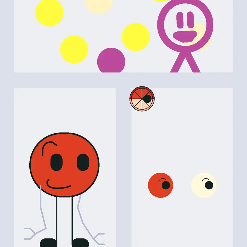Game by @VerySmol_Smolinka