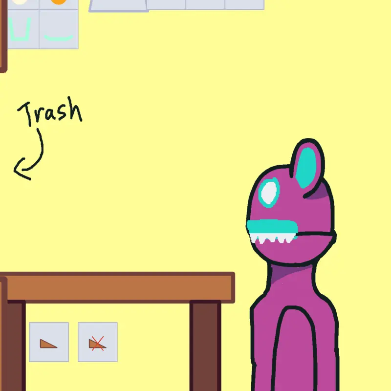 Game by @Jo-mama-21
