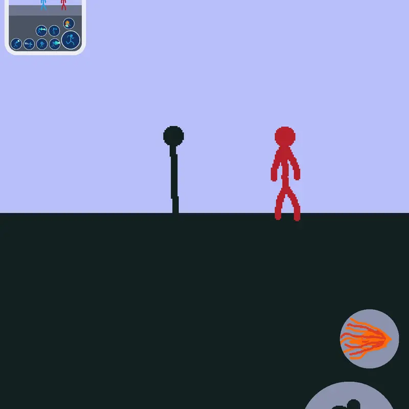 Game by @42one24