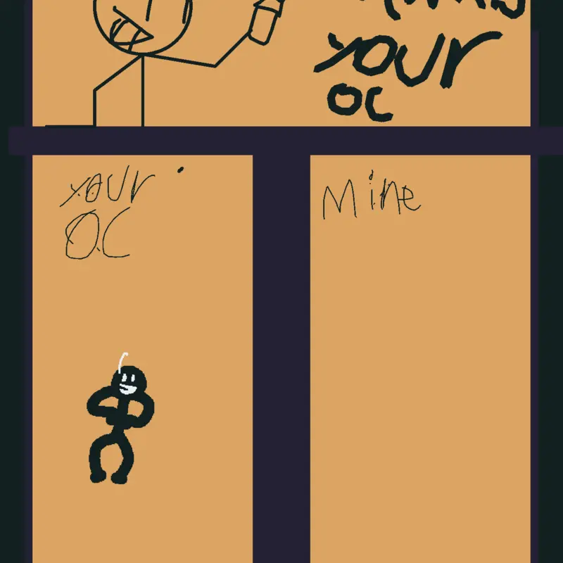 Game by @stikmanboi