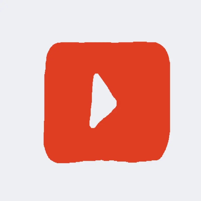 Game by @GooglePlay-Official-Acc
