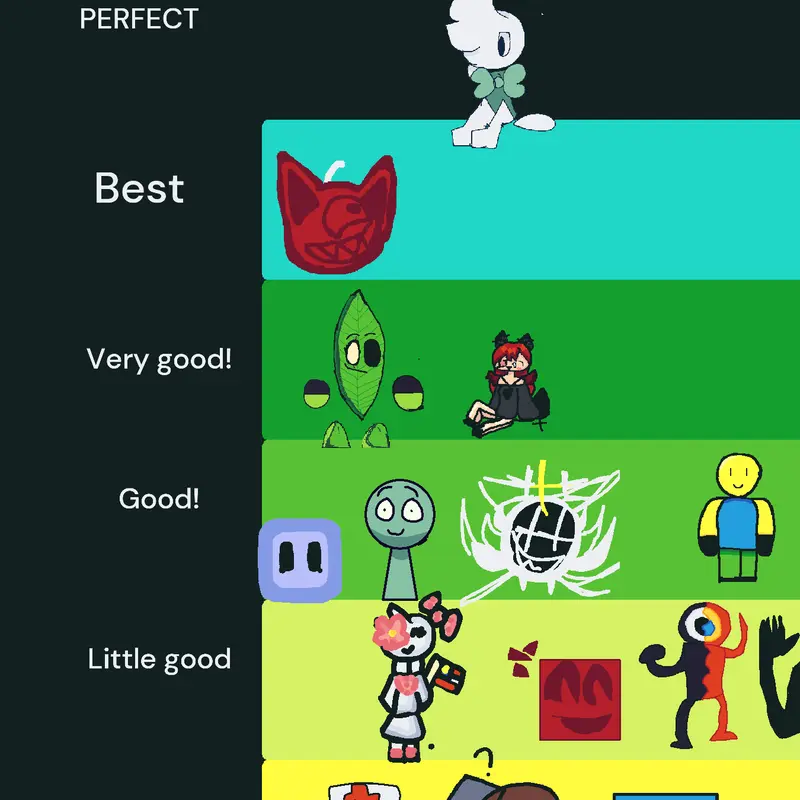 Game by @ninja-kiwi