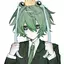 Ryzeen_Hakari avatar