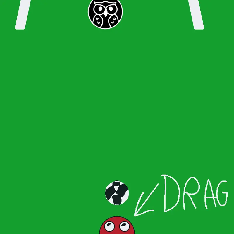 Game by @francisco_ofc-antiheat