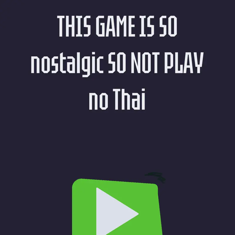 Game by @noob_robot