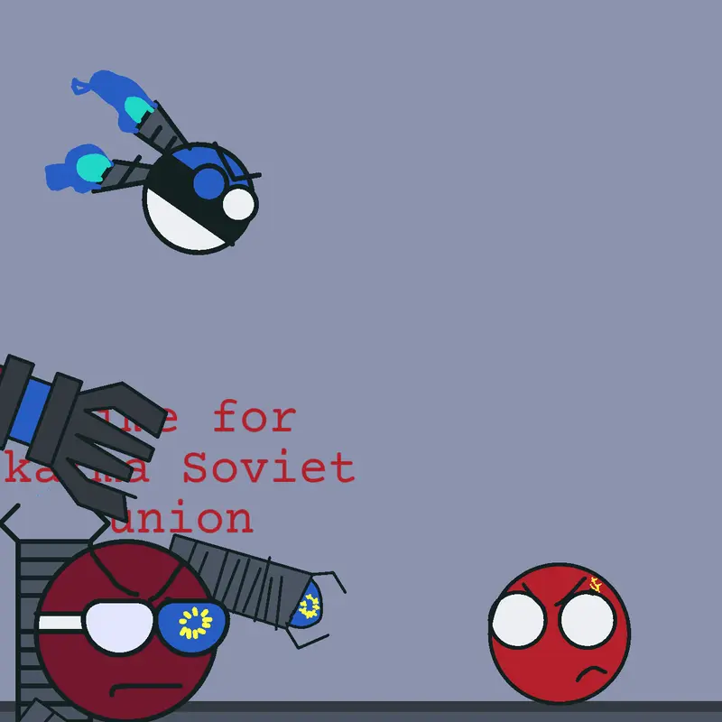 Game by @skickguyman