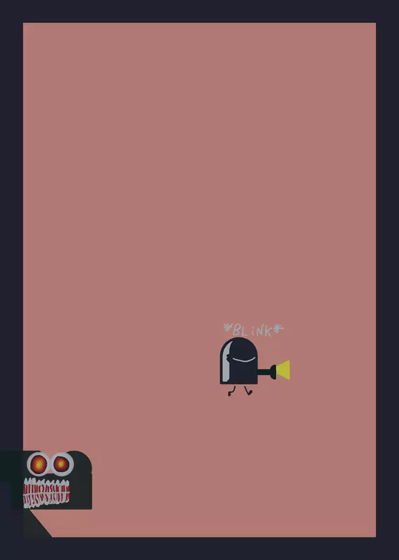 Game by @YourLocalDurple