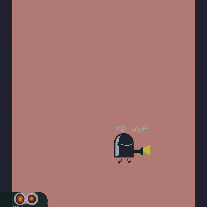 Game by @YourLocalDurple