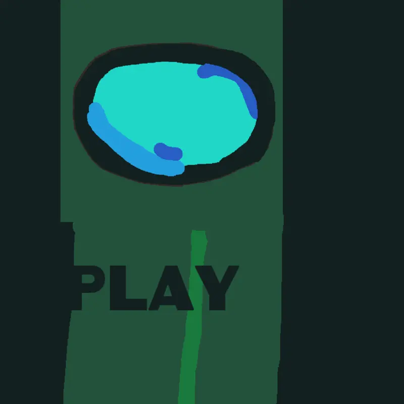 Game by @Nacheteelpro