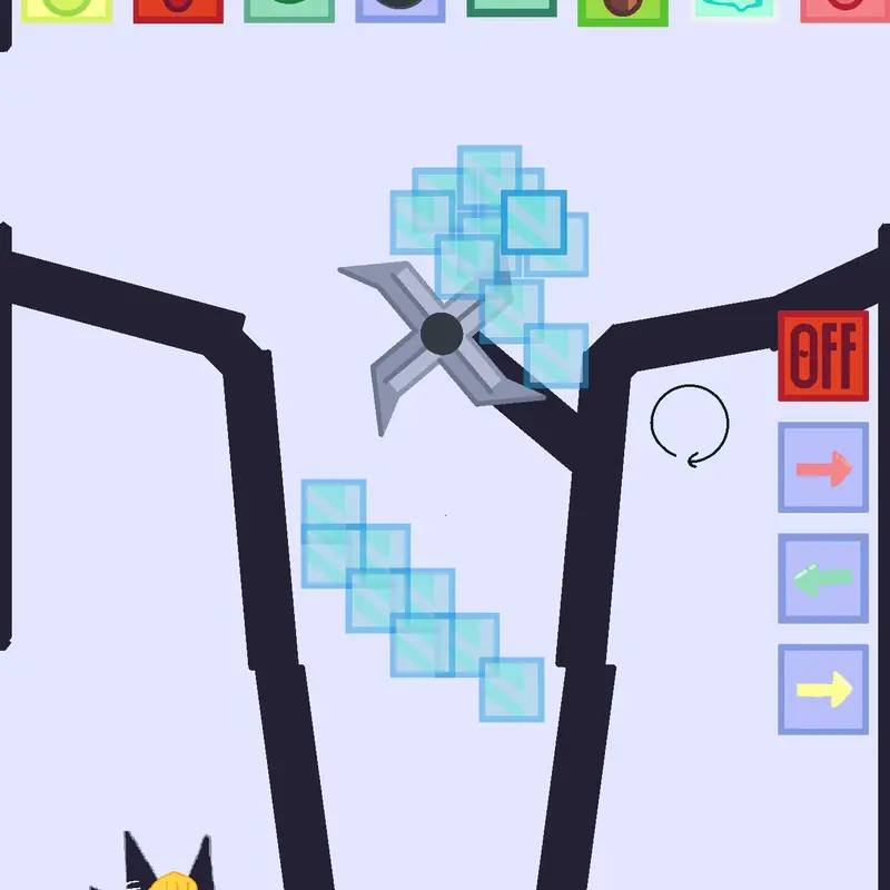 Game by @sprunki_036184
