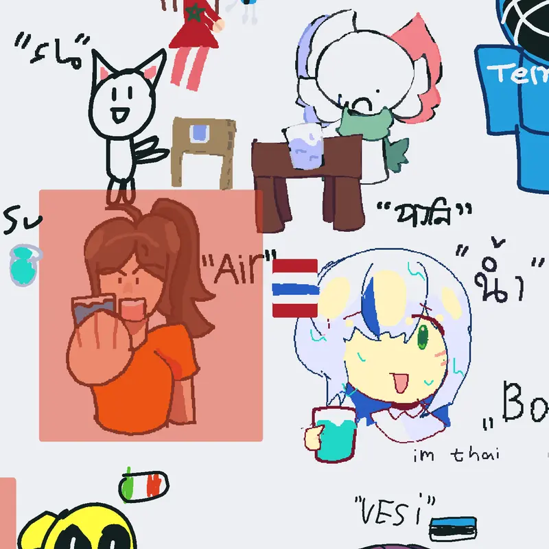 Game by @eren43434343