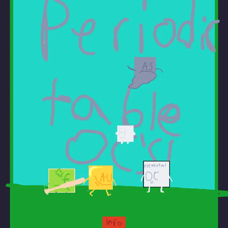 Game by @abcdefghojklmnopqrstuvwx