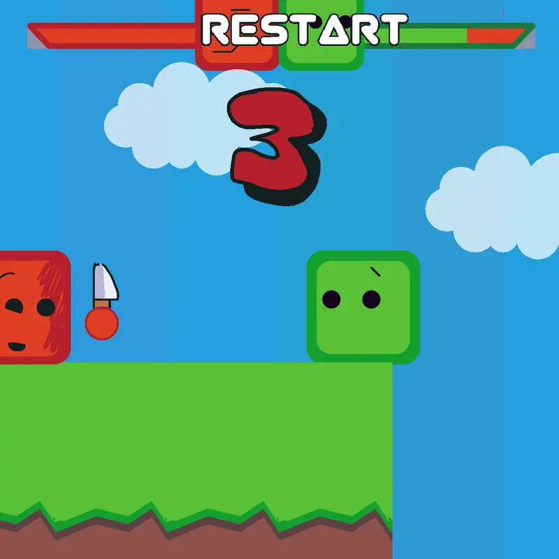 Game by @eT-WG5-IVigVG