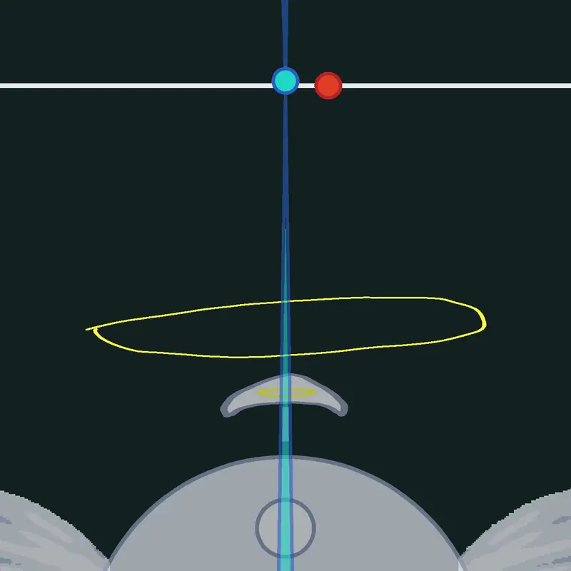 Game by @cyclone_alt_animations