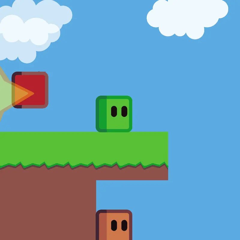 Game by @FLOWERS_827