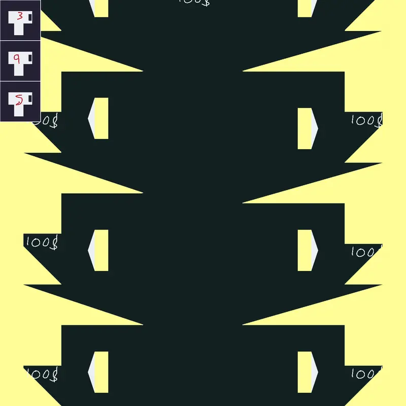 Game by @Author_PPXLKing
