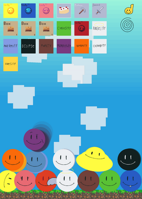 snapshot