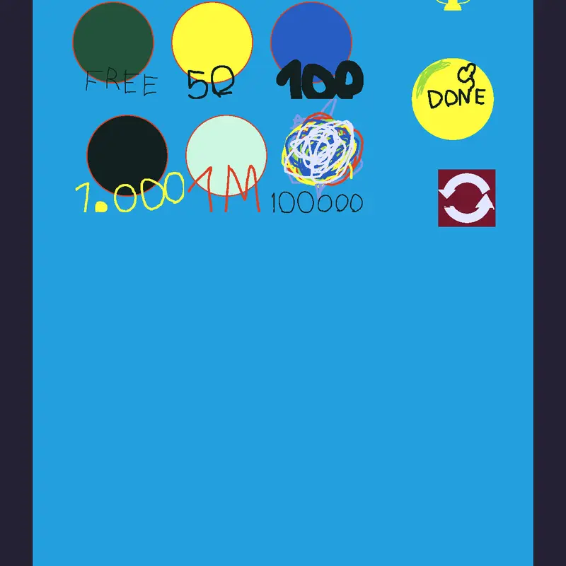 Game by @ass_lip